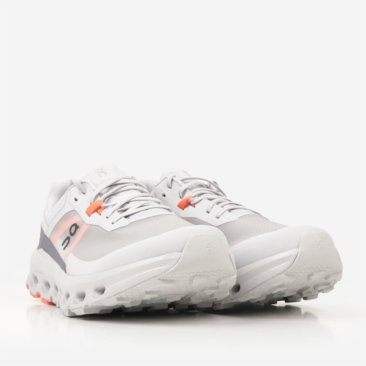 main ON Cloudvista 2 Shoes, Glacier Rock, Detail Shot 3