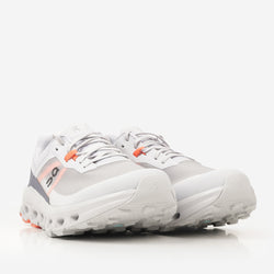 thumbnail ON Cloudvista 2 Shoes, Glacier Rock, Detail Shot 3