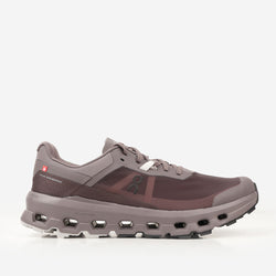 thumbnail ON Cloudvista 2 Shoes, Eclipse Pebble, Detail Shot 1