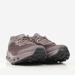 thumbnail ON Cloudvista 2 Shoes, Eclipse Pebble, Detail Shot 3