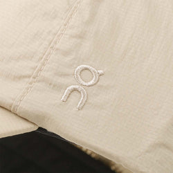 thumbnail ON On Cap