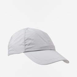 thumbnail ON On Cap