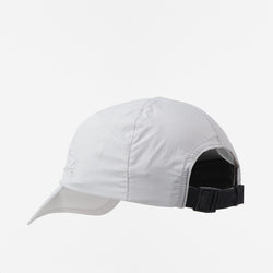 thumbnail ON On Cap