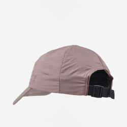 thumbnail ON On Cap
