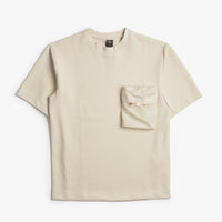 Oakley Reserve Pocket T-Shirt
