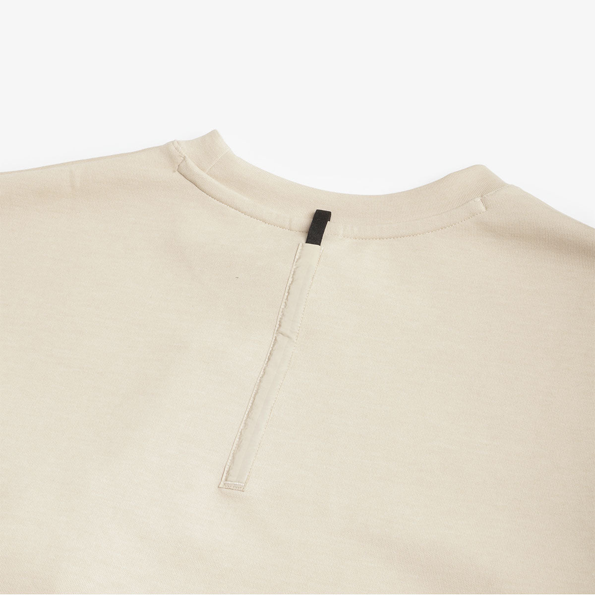 Oakley Reserve Pocket T-Shirt, Mist, Detail Shot 4