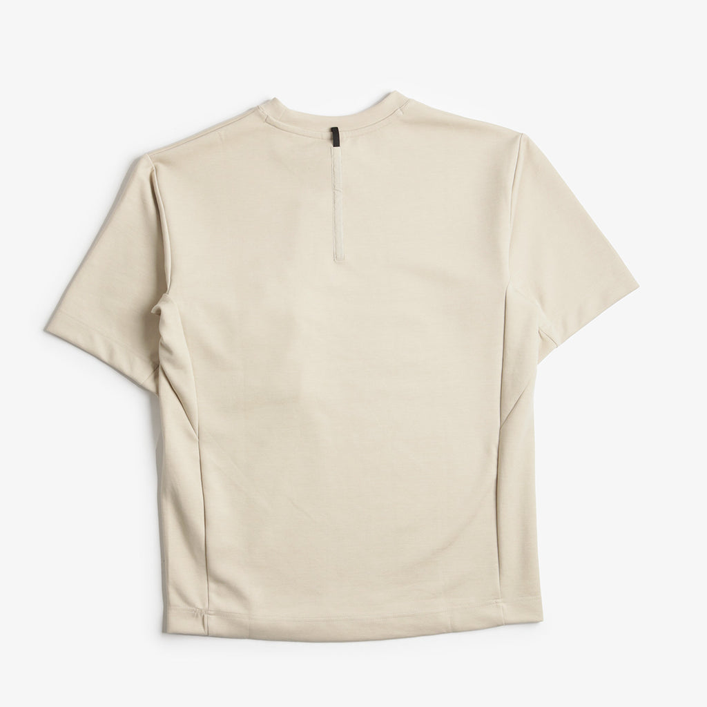 Oakley Reserve Pocket T-Shirt, Mist, Detail Shot 5
