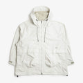 Oakley FGL Sector Jacket 5.0, Mist, Detail Shot 1