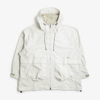 Veste Oakley FGL Sector 5.0