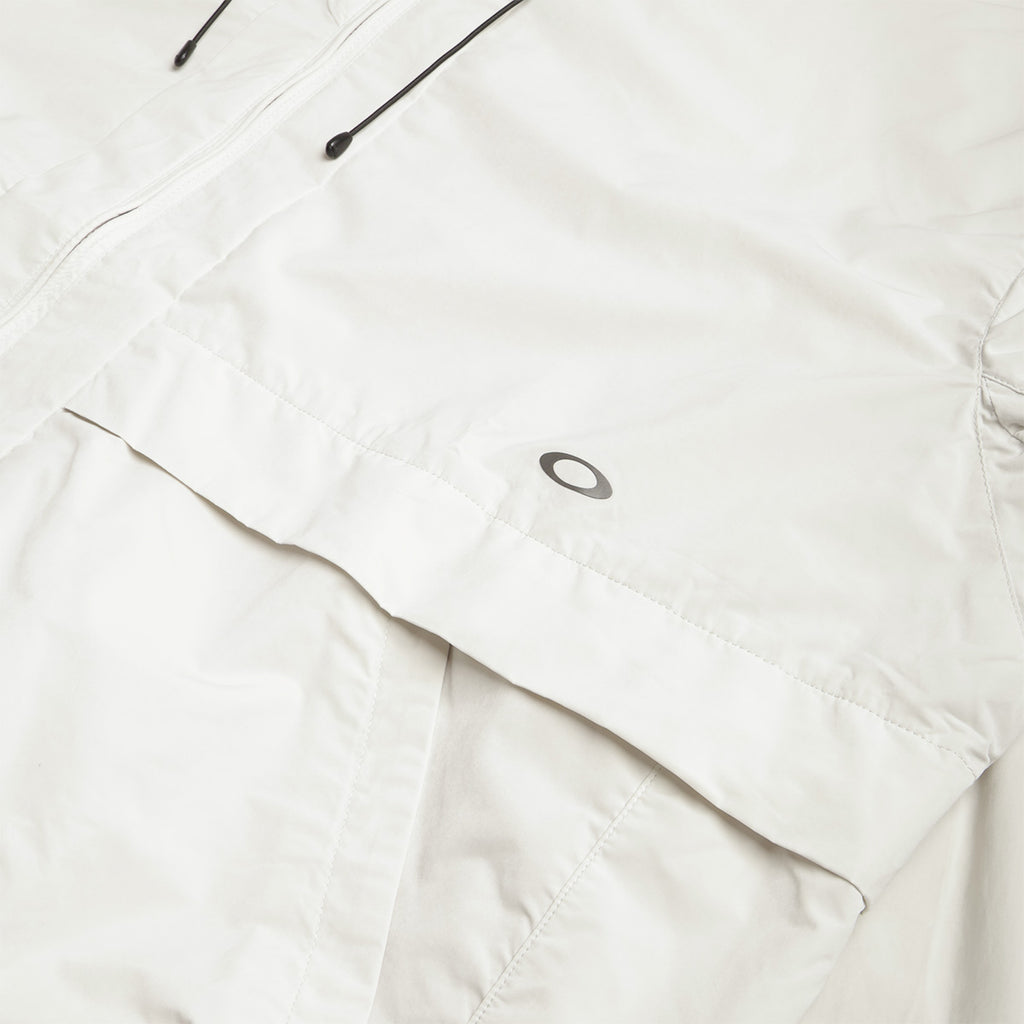 Oakley FGL Sector Jacket 5.0, Mist, Detail Shot 2