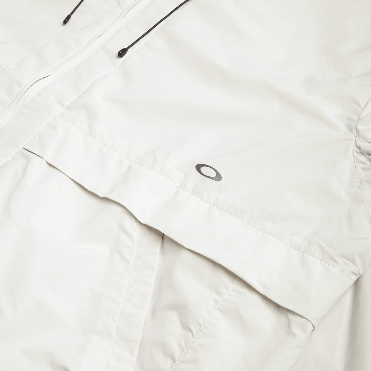 Oakley FGL Sector Jacket 5.0, Mist, Detail Shot 2