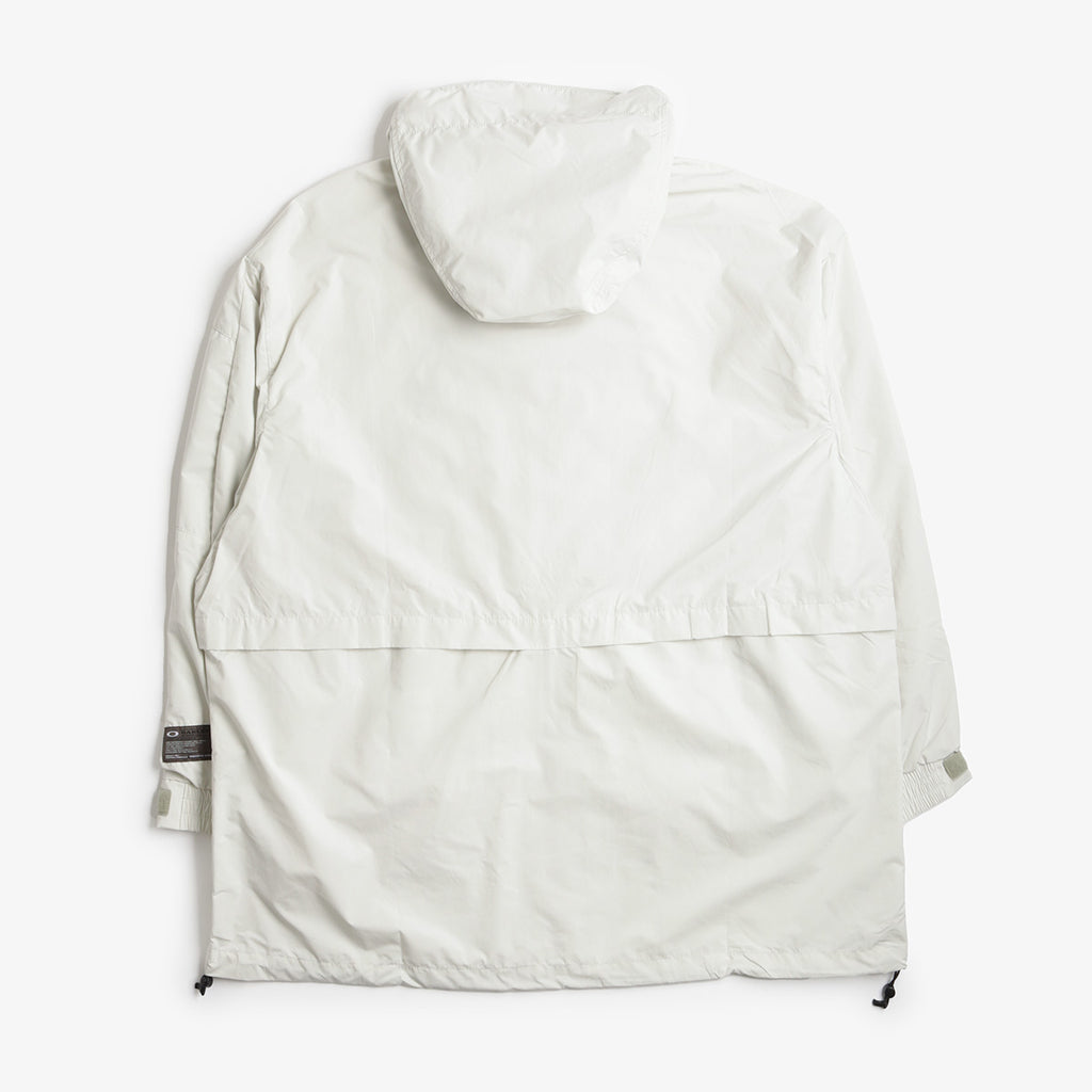 Oakley FGL Sector Jacket 5.0, Mist, Detail Shot 3