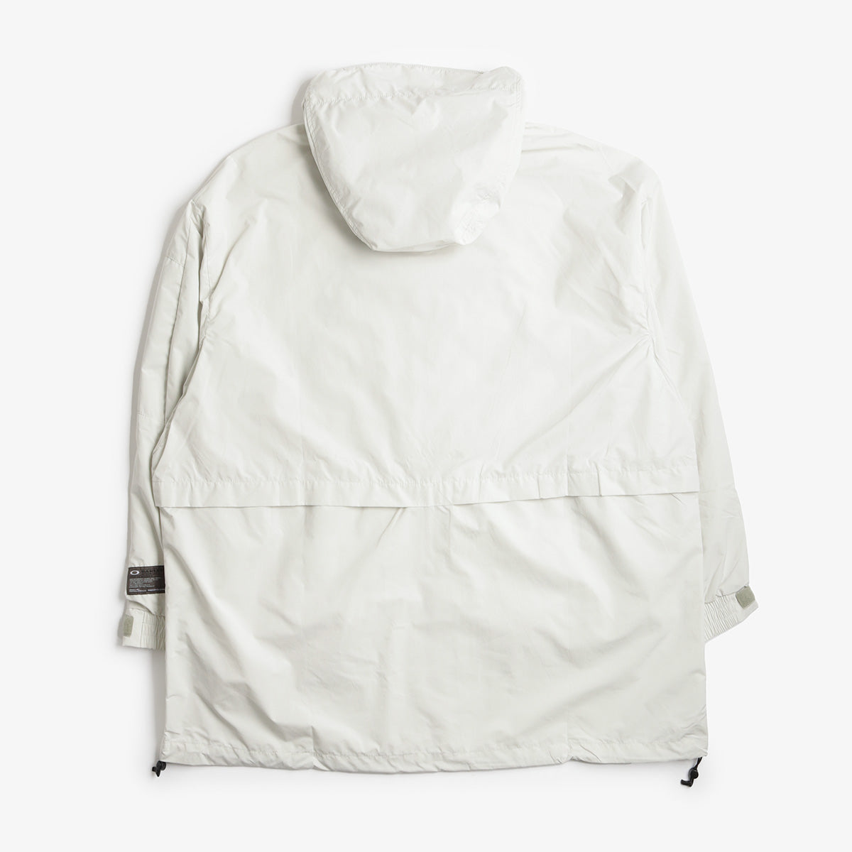 Oakley FGL Sector Jacket 5.0, Mist, Detail Shot 3