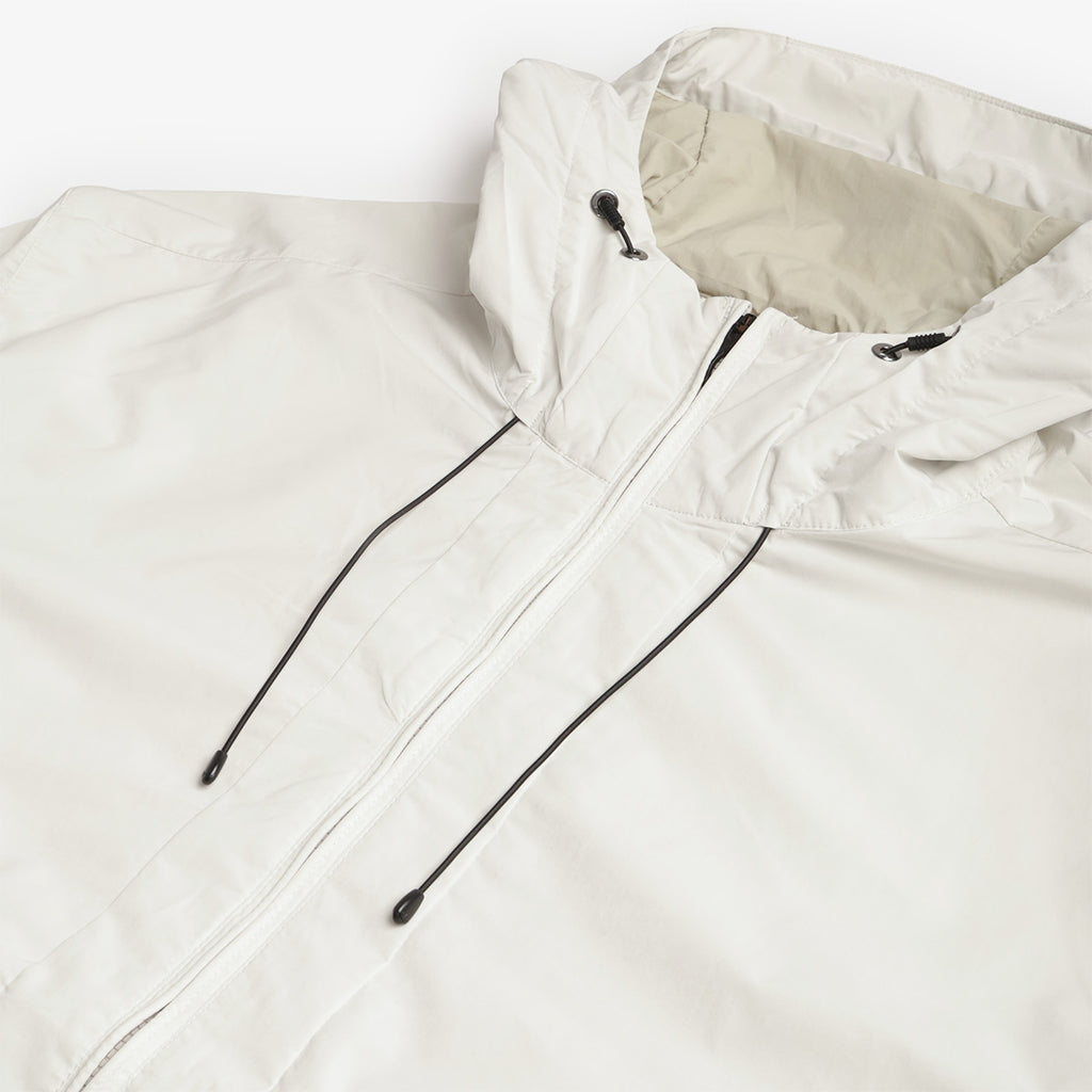 Oakley FGL Sector Jacket 5.0, Mist, Detail Shot 4