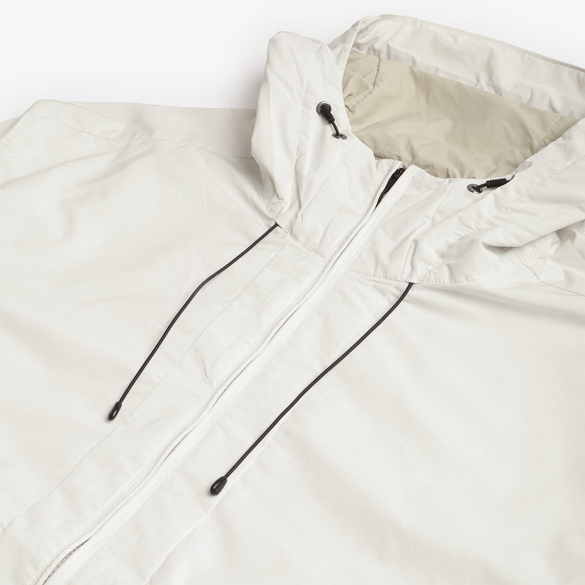 Oakley FGL Sector Jacket 5.0, Mist, Detail Shot 4