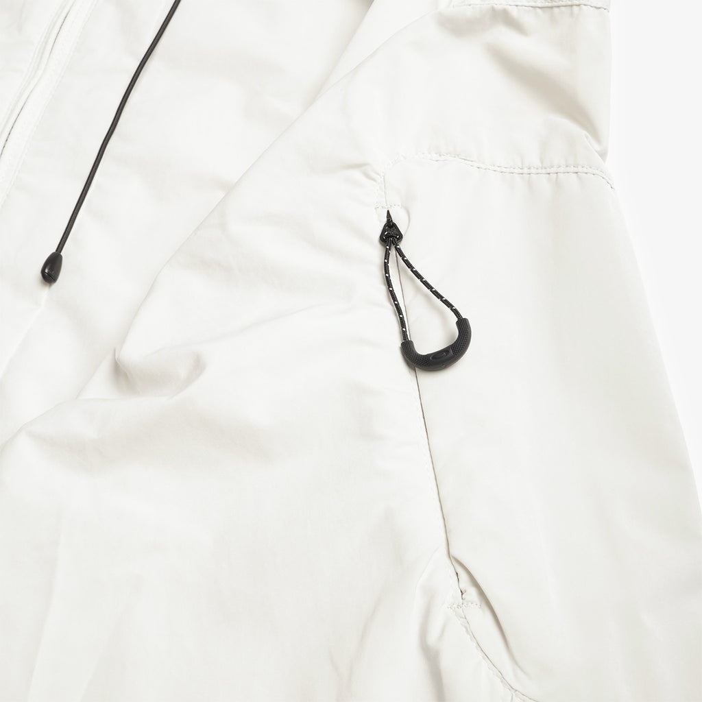 Oakley FGL Sector Jacket 5.0, Mist, Detail Shot 5