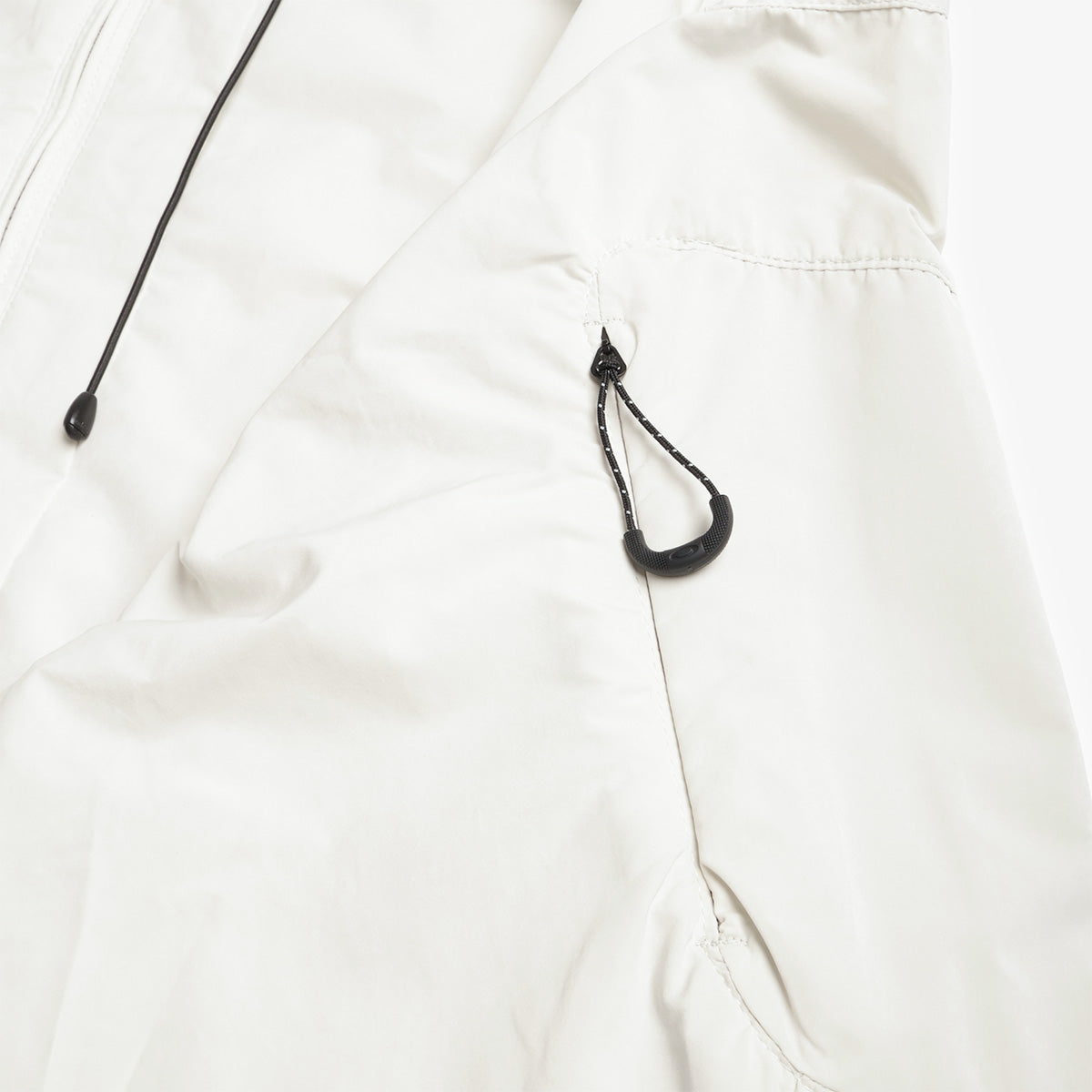Oakley FGL Sector Jacket 5.0, Mist, Detail Shot 5