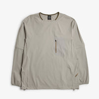 Oakley Latitude Flight Convert Shell Tech Top