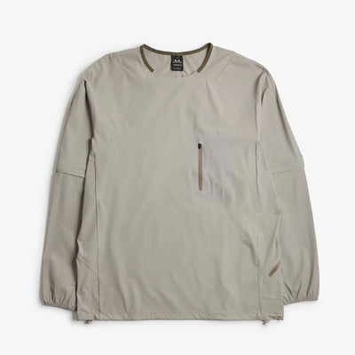 T-shirt Oakley Latitude Flight Convert Shell