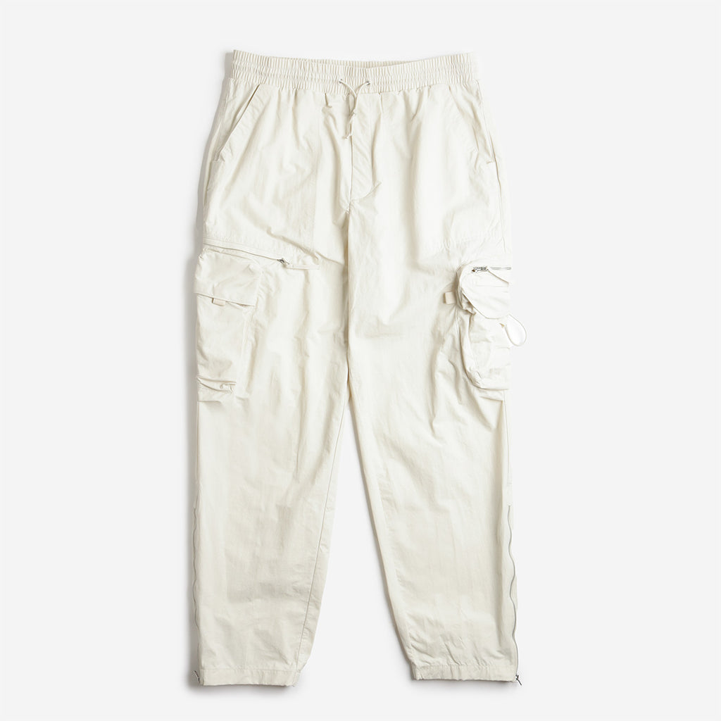 Oakley Reserve Cargo Pant, Mist, Detail Shot 1