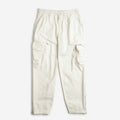 Oakley Reserve Cargo Pant, Mist, Detail Shot 1