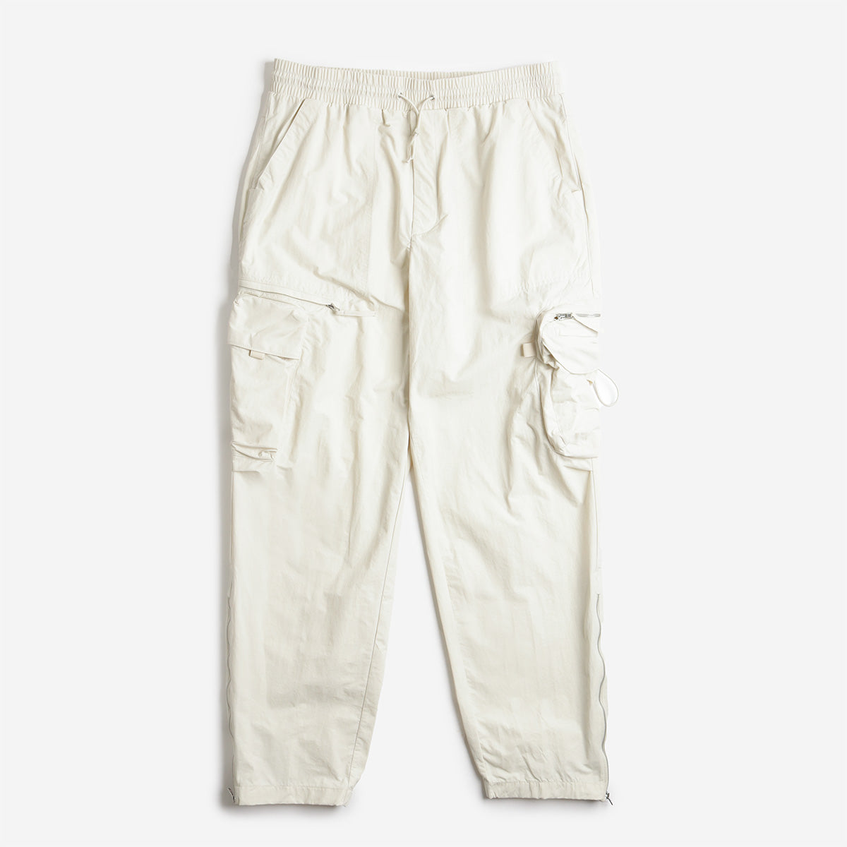 Oakley Reserve Cargo Pant, Mist, Detail Shot 1