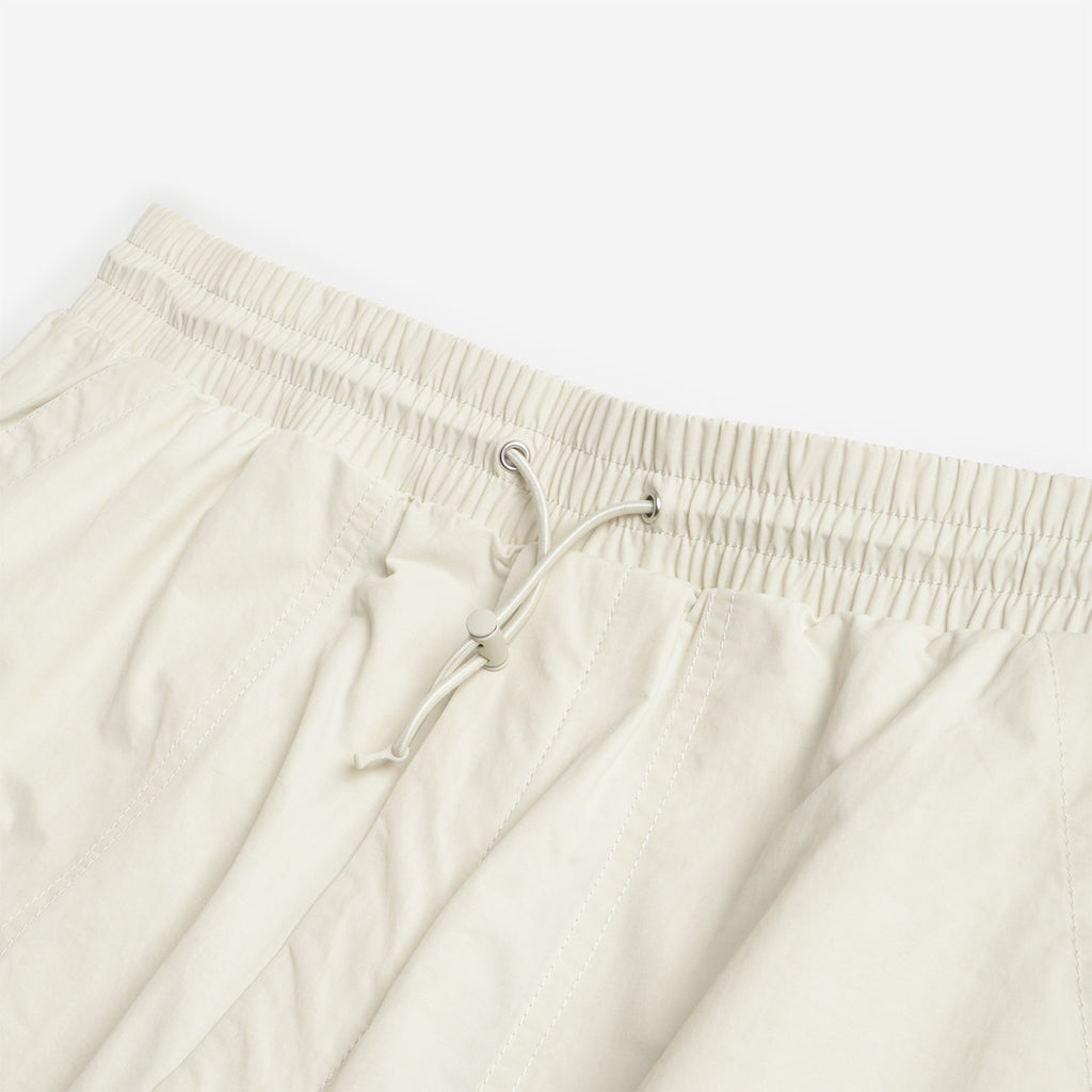 Oakley Reserve Cargo Pant, Mist, Detail Shot 2
