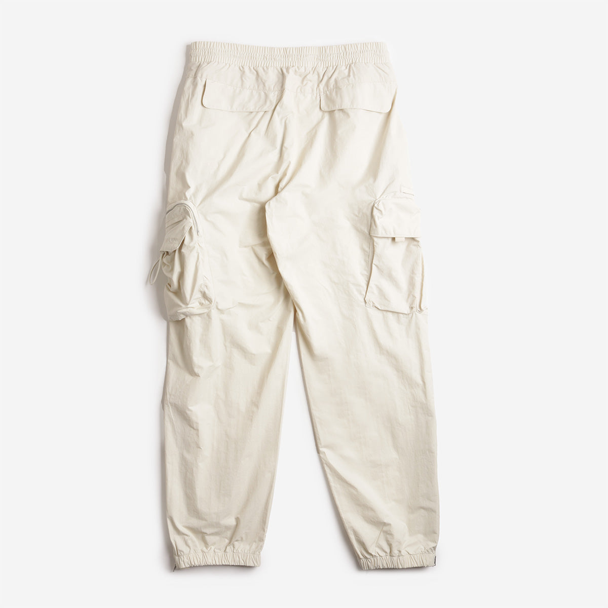 Oakley Reserve Cargo Pant, Mist, Detail Shot 3