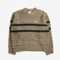 OBEY Clothing Alden Sweater
