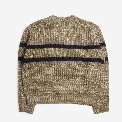 OBEY Clothing Alden Sweater