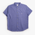 Obey Bigwig Frank Woven Shirt