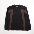 OBEY Clothing Brann Sweater