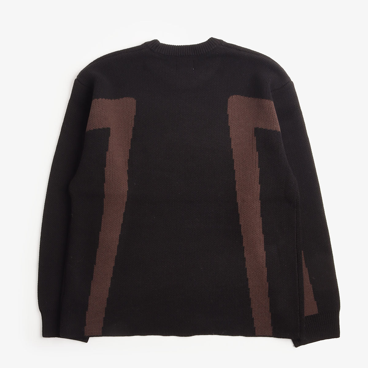 OBEY Clothing Brann Sweater