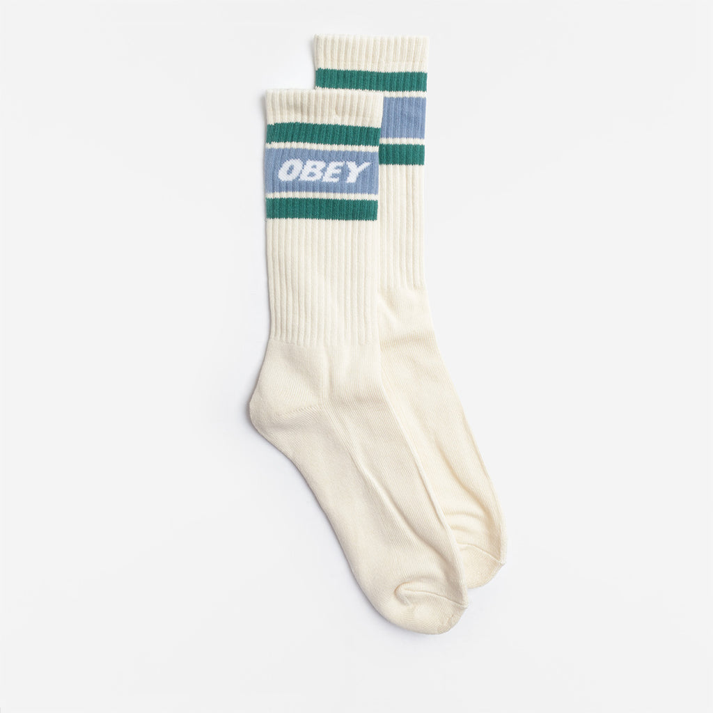Obey Cooper II Socks
