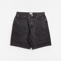 Obey Emerson Denim Short