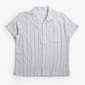 Obey Evans Woven Shirt