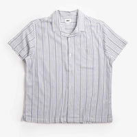 OBEY Evans Woven Shirt