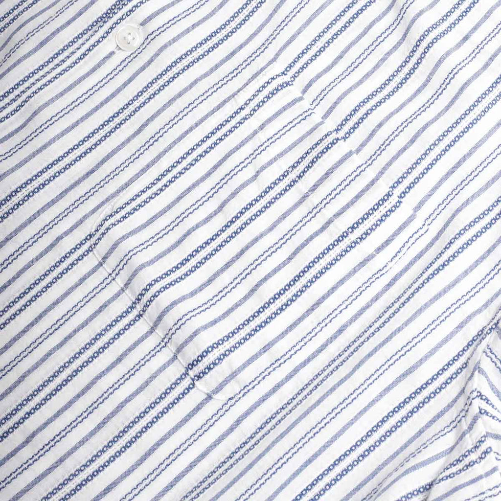 Obey Evans Woven Shirt