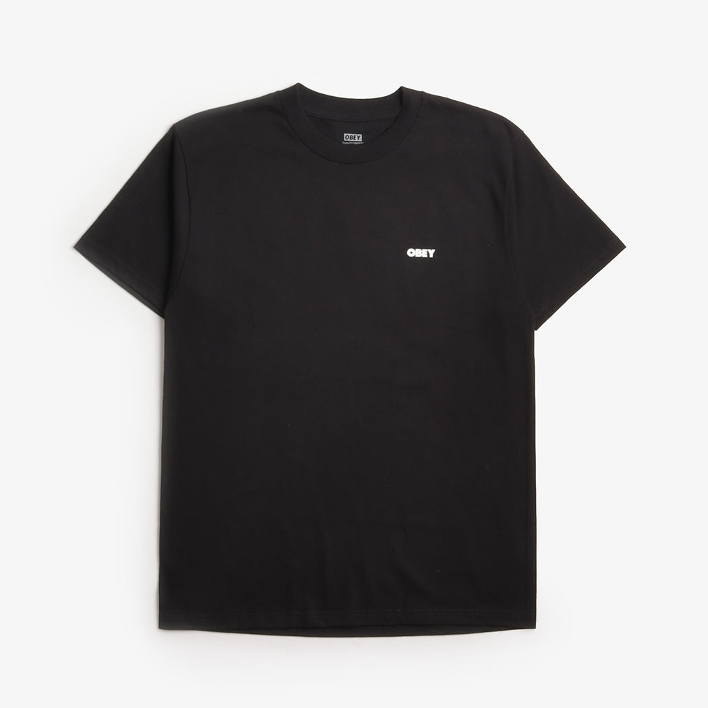 Obey Icon 89 T-Shirt