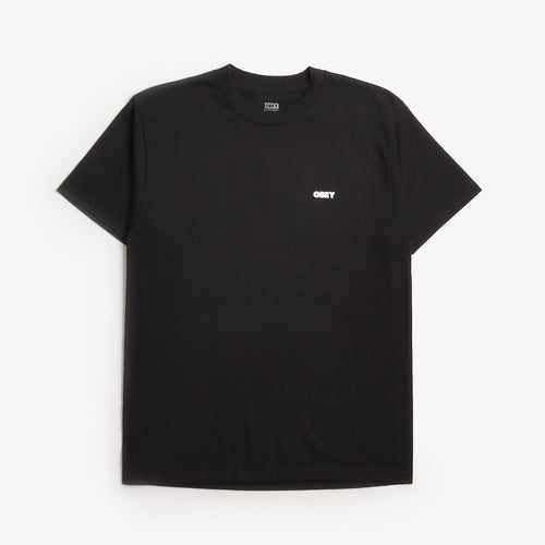 Obey Icon 89 T-Shirt