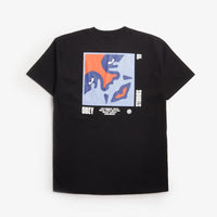 OBEY Icon 89 T-Shirt
