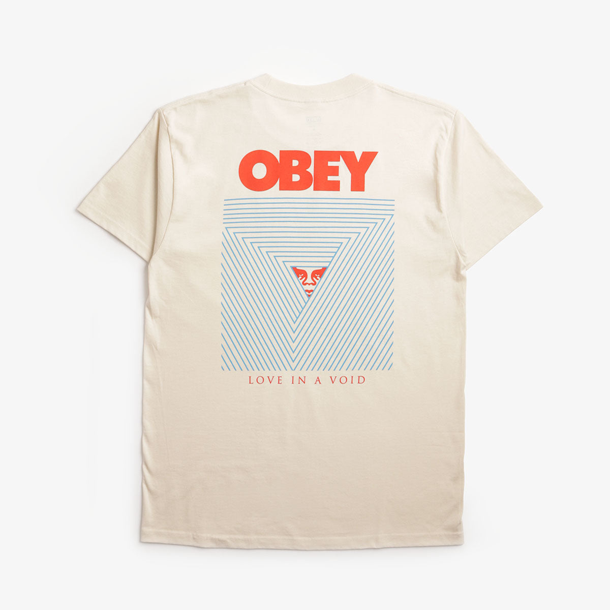 OBEY Clothing | Progressive Streetwear T-Shirts, Shirts & Sweatshirts ...