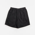 Obey Relaxer Short