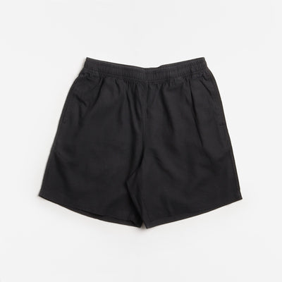 Obey Relaxer Short