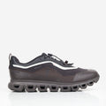 ON Running Cloud 6 Geo Waterproof Shoes
