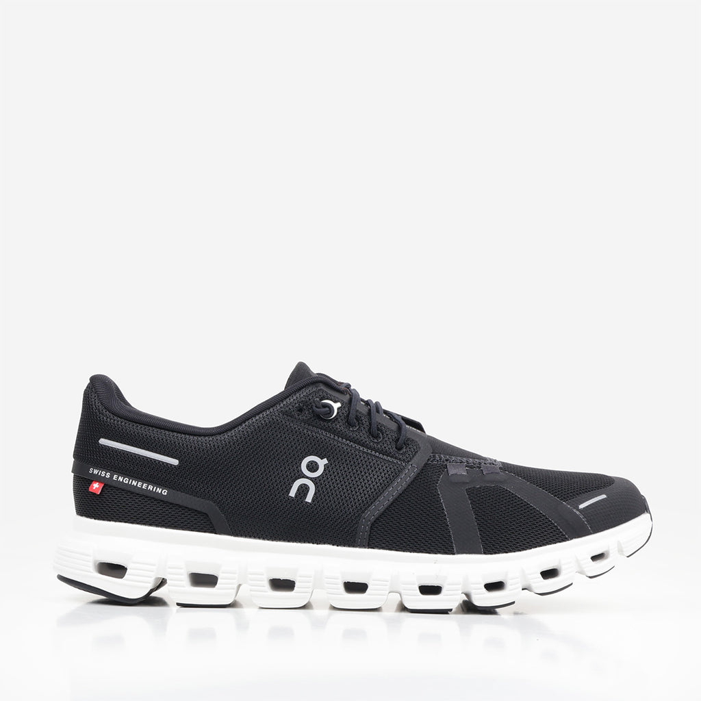 ON Running Cloud 6 Shoes