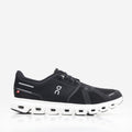 ON Running Cloud 6 Shoes