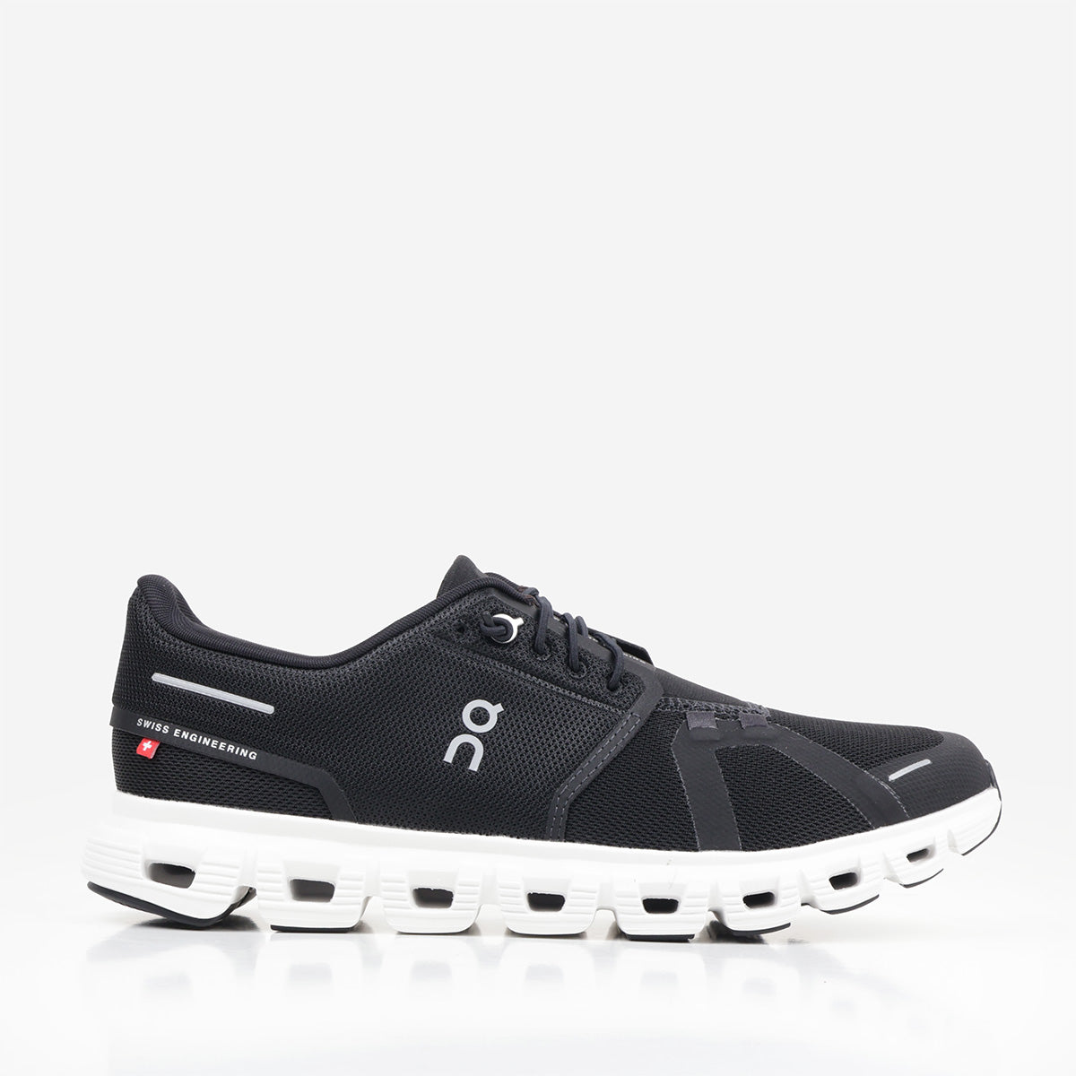 ON Running Cloud 6 Shoes