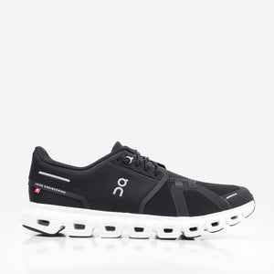 ON Running Cloud 6 Shoes