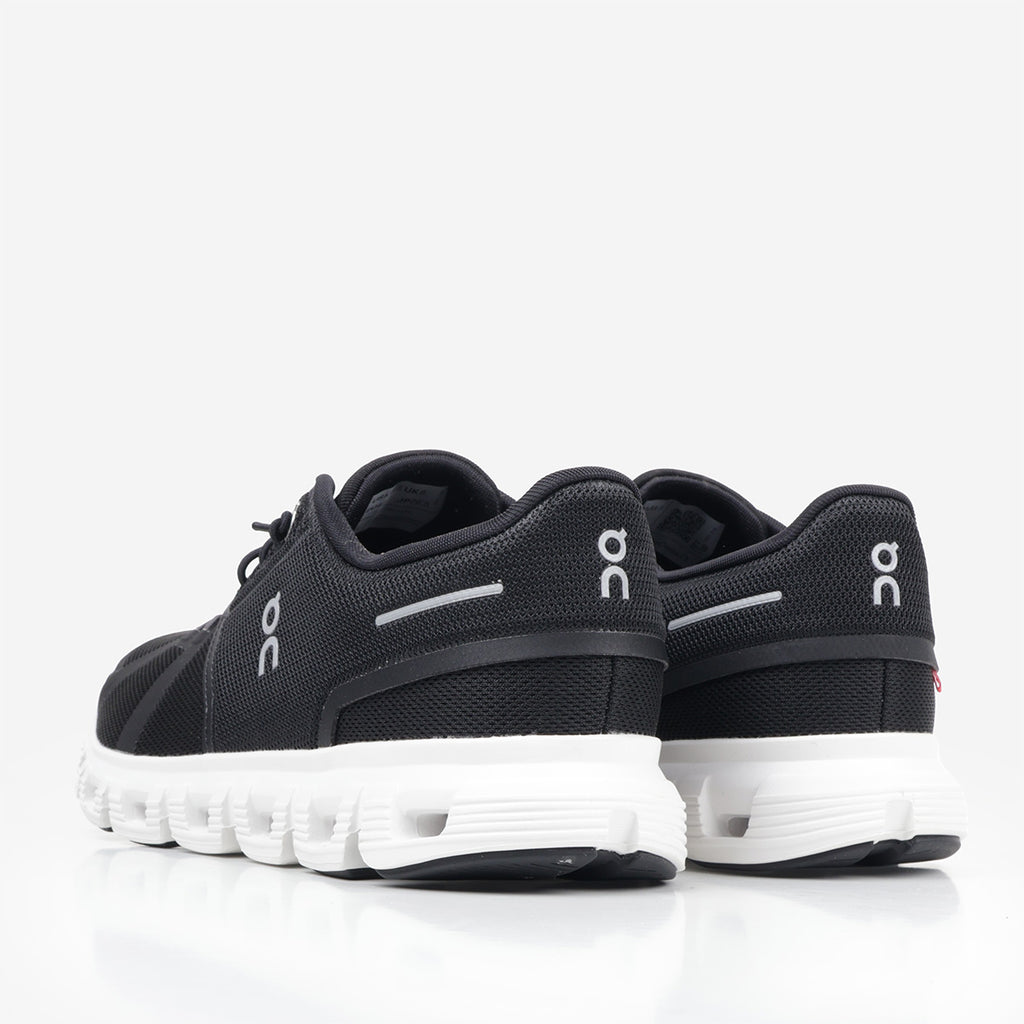 ON Running Cloud 6 Shoes